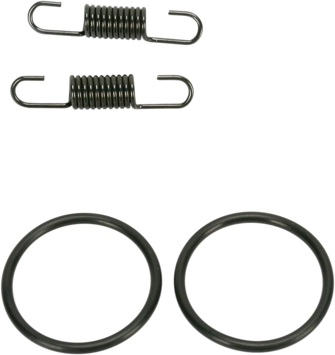 FMF SPRING/ORING KIT KX125 motocross exhaust performance