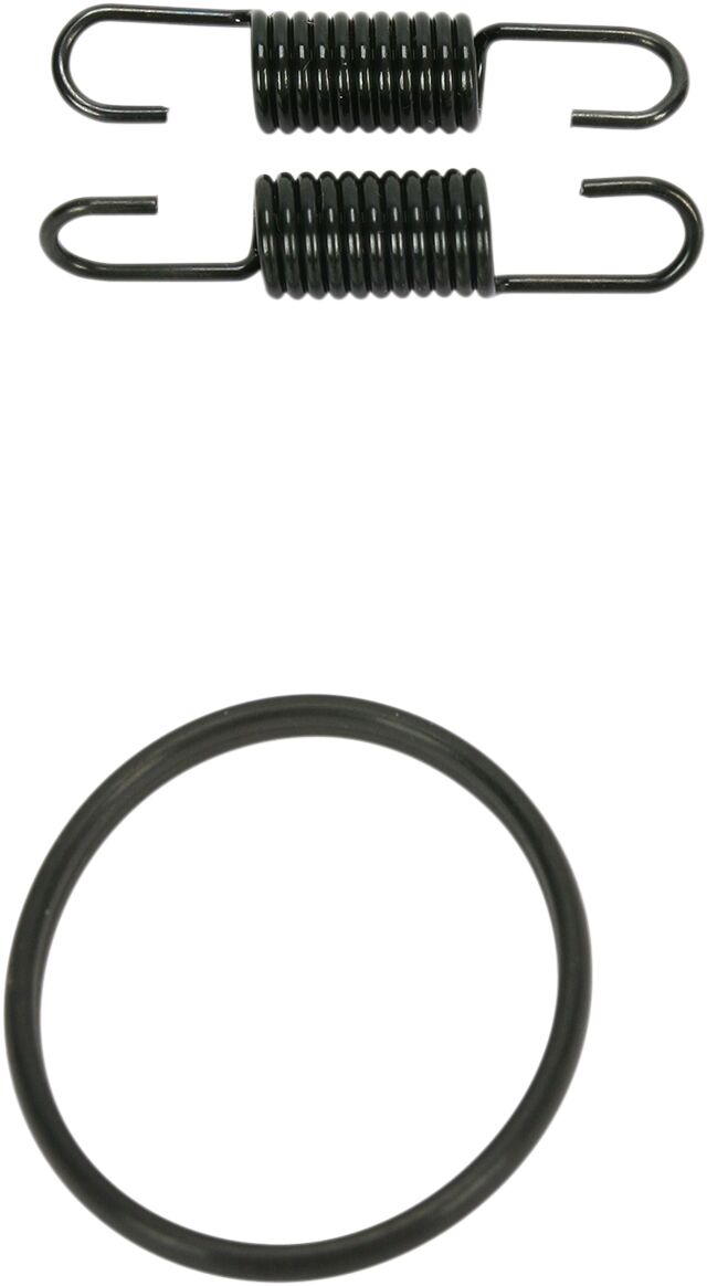 FMF SPRING/ORING KIT RM125 motocross exhaust performance