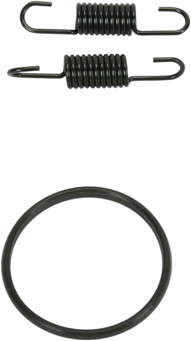FMF SPRING/ORING KIT RM250 motocross exhaust performance