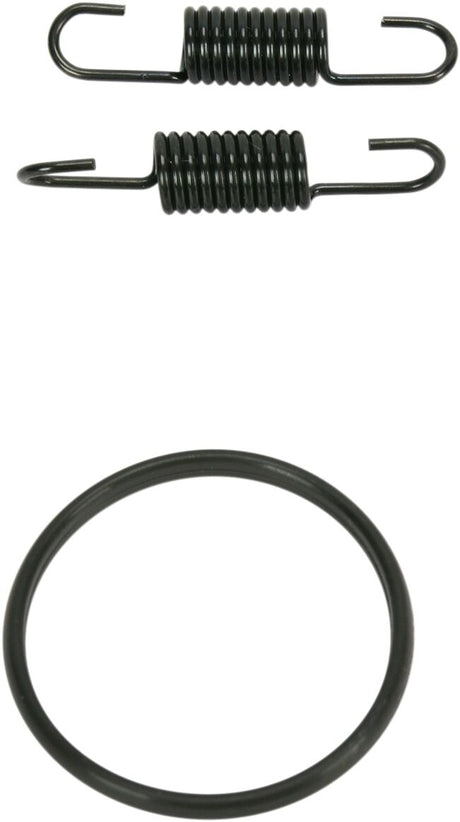 FMF SPRING/ORING KIT RM250 motocross exhaust performance