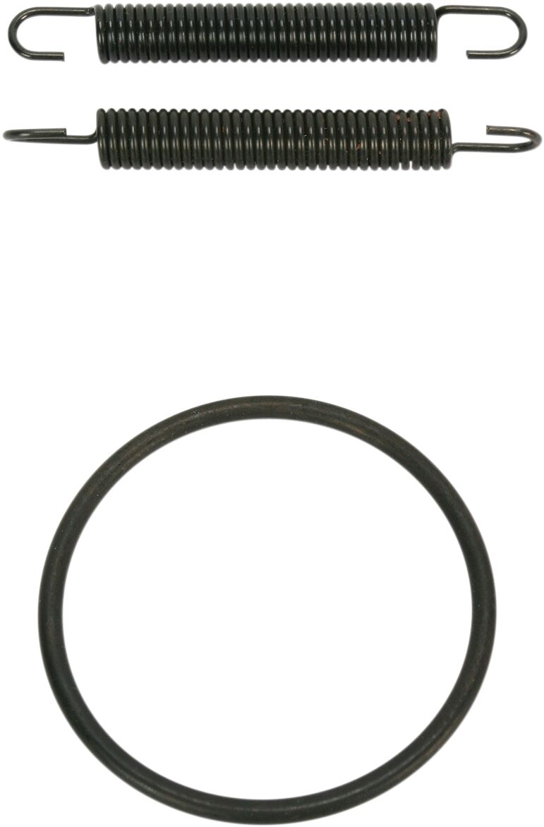 FMF SPRING/ORING KIT YZ250 motocross exhaust performance
