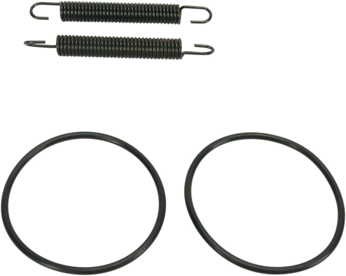 FMF SPRING/ORING KIT YZ250 motocross exhaust performance