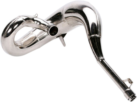 FMF FMF FATTY PIPE CR250 00-1 motocross exhaust performance