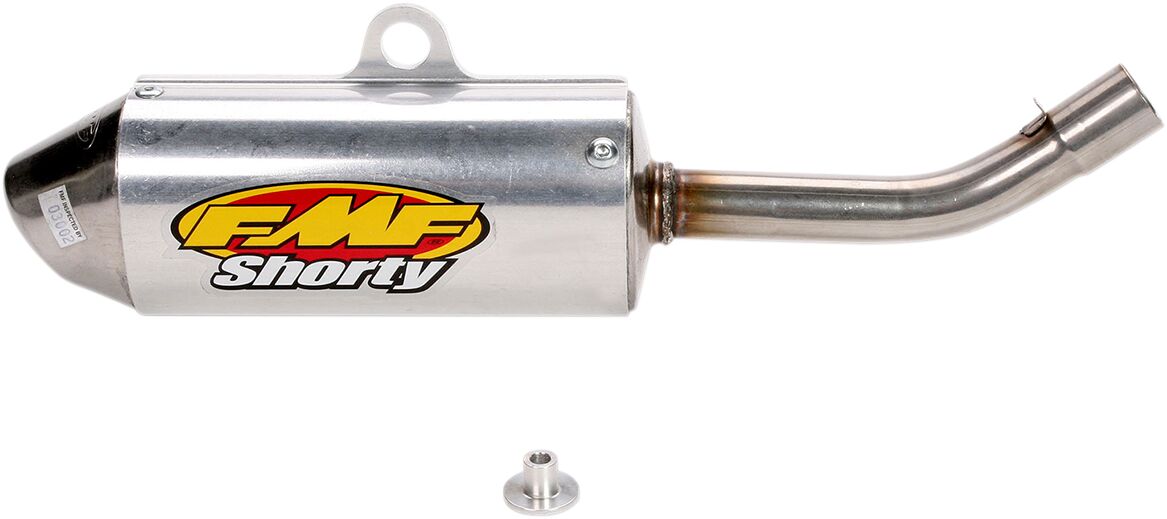 P-CORE2 SHRTY RM125 01-02