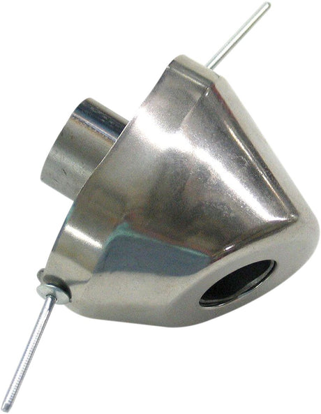 FMF FMF REPL RR CONE PCII 1.0 motocross exhaust performance