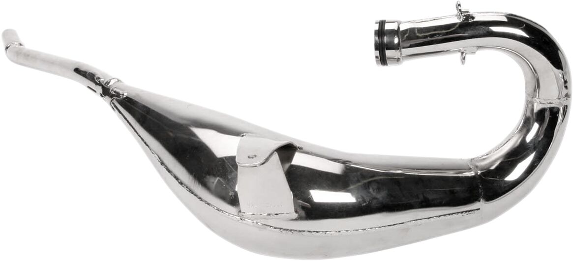 FMF FMF FATTY PIPE RM85 02-10/12 motocross exhaust performance