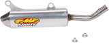P-CORE2 SHRTY RM250 03-07
