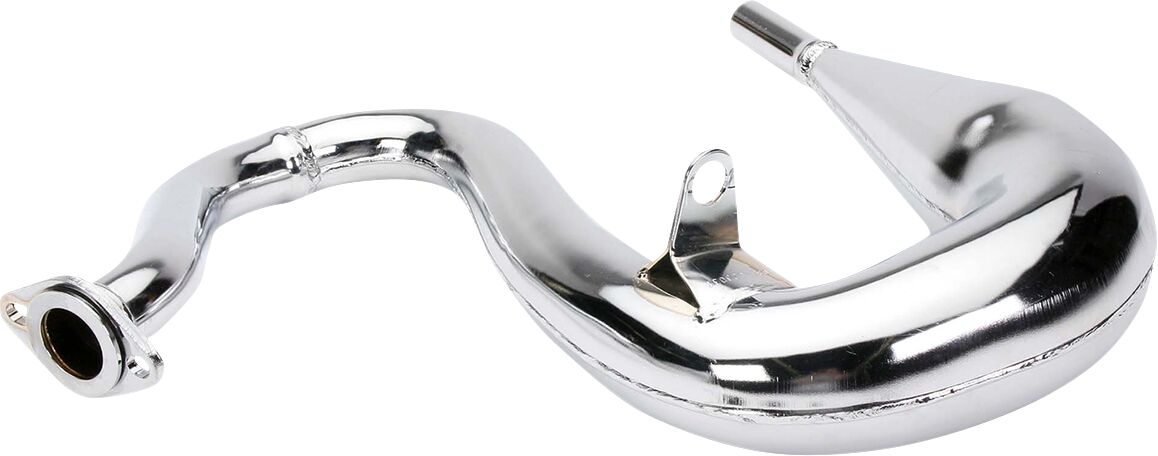 FMF FMF FAT PIPE LT/KFX80 motocross exhaust performance