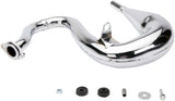 FMF FAT PIPE LT/KFX80