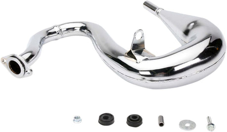 FMF FAT PIPE LT/KFX80