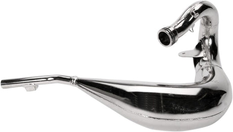 FMF FMF FATTY PIPE YZ85 02-12 motocross exhaust performance