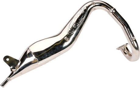FMF FMF FATTY PW80 91-06 motocross exhaust performance