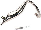 FMF FATTY PW80 91-06