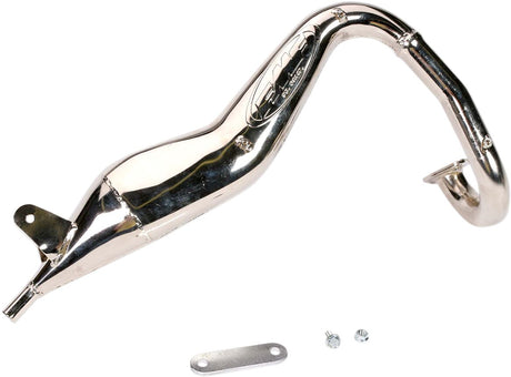 FMF FATTY PW80 91-06