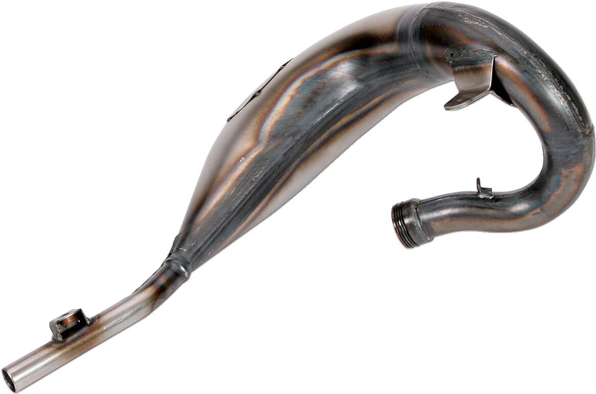 FMF FACTORY FATTY YZ85 02-12 motocross exhaust performance