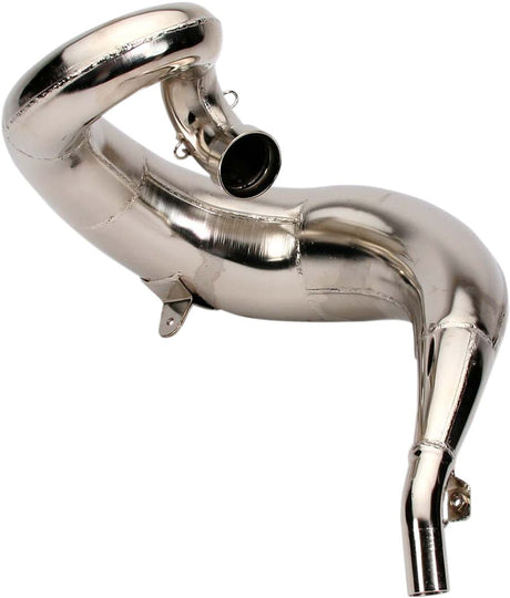 FMF GNRLY PIPE KTM250/300 motocross exhaust performance