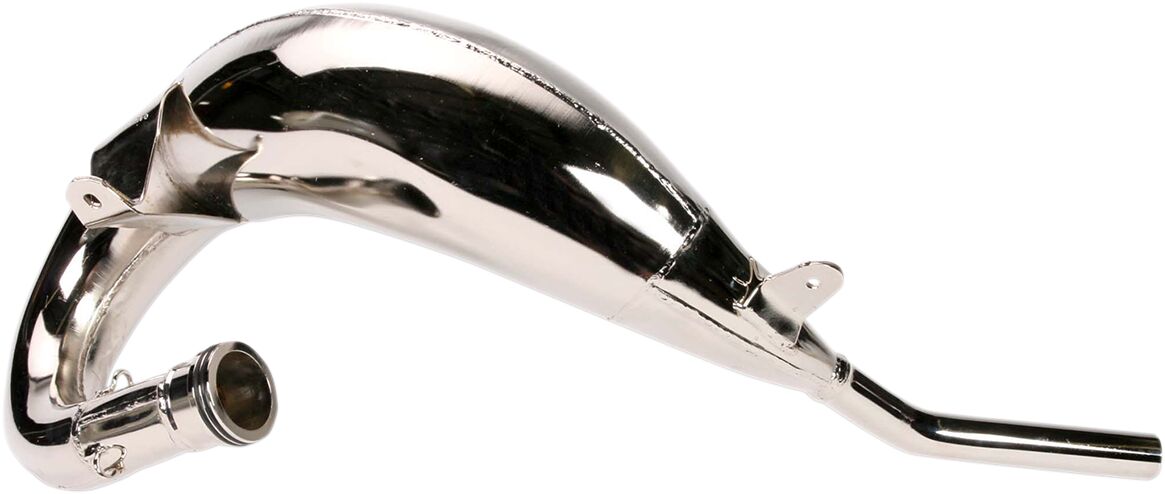 FMF FAT PIPE KTM125SX 00-03 motocross exhaust performance