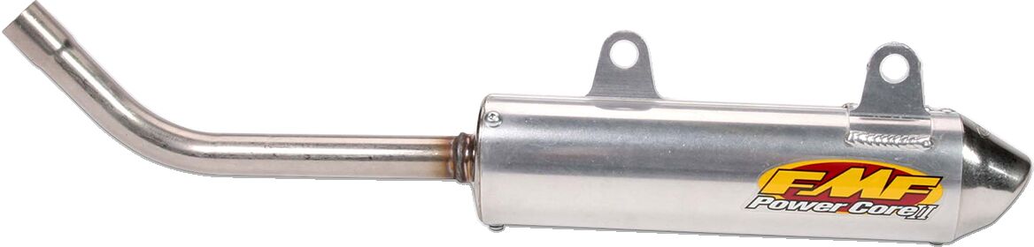 FMF P-CORE2 KTM200-300 motocross exhaust performance
