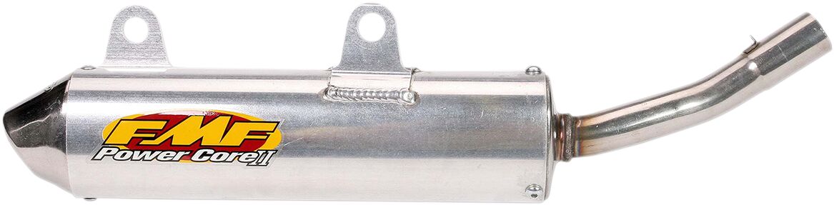 FMF PC2 GASGAS 200-300 03-06 motocross exhaust performance