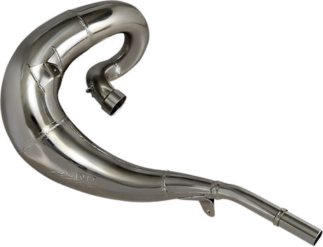 FMF GNARLY GASGAS250/300 03-6 motocross exhaust performance