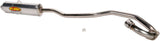 P-CORE4 S/A TTR/L125 00-12
