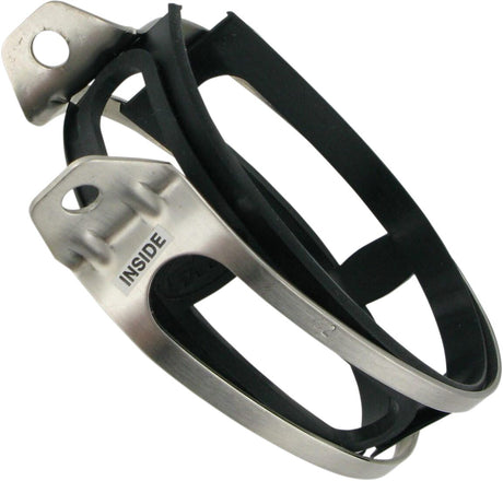 FMF PCIV SHRT STRAP W/O-RINGS motocross exhaust performance
