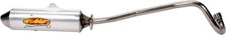 FMF P-CORE4 SA CRF/XR70 01-03 motocross exhaust performance