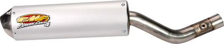 FMF P-CORE4 S/A XR400 96-04 motocross exhaust performance