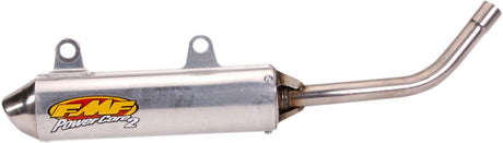 FMF FMF PCII KTM250/300 98-02 motocross exhaust performance