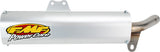 FMF PWR CORE SIL ATC250R 85-6 motocross exhaust performance