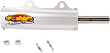 PWR CORE SIL KDX200 89-94