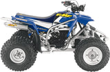 FMF FMF PWR CORE II BLASTER motocross exhaust performance