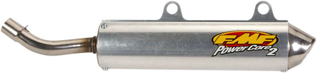 FMF FMF PWR COREIIYZ250 96-99 motocross exhaust performance