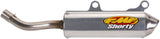 FMF PWR COREIIYZ250 96-99