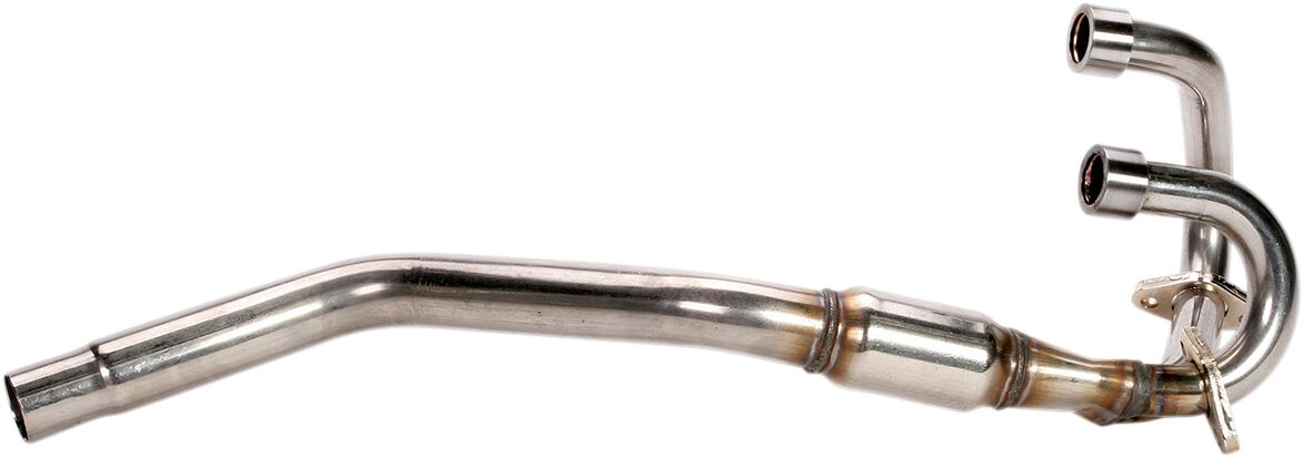 FMF POWER BOMB TRX400EX 99-07 motocross exhaust performance