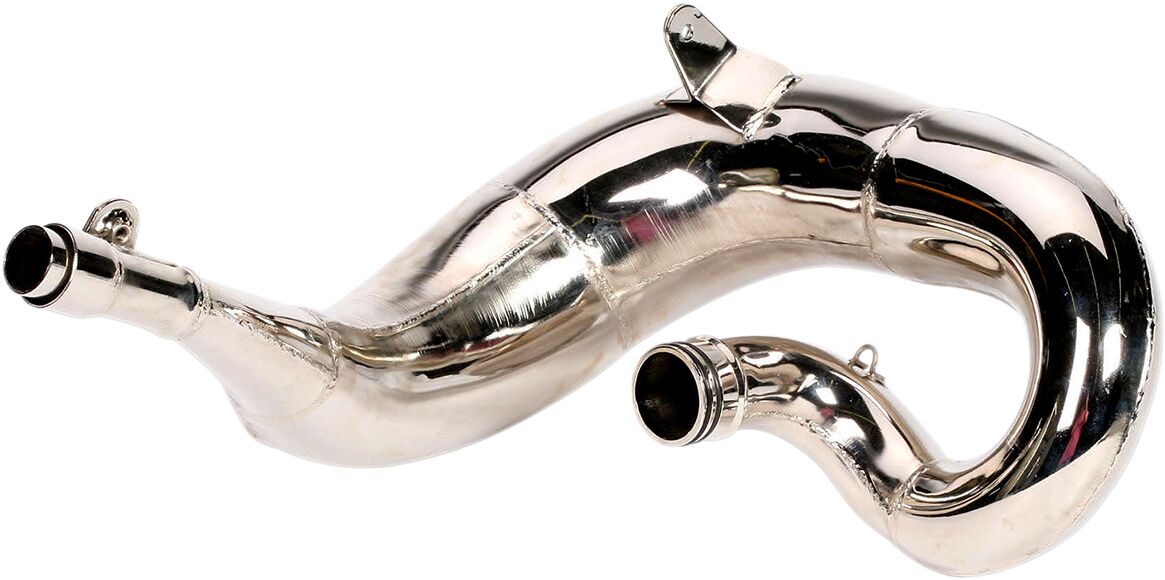 FMF FAT PIPE CR250-97-99 MX motocross exhaust performance