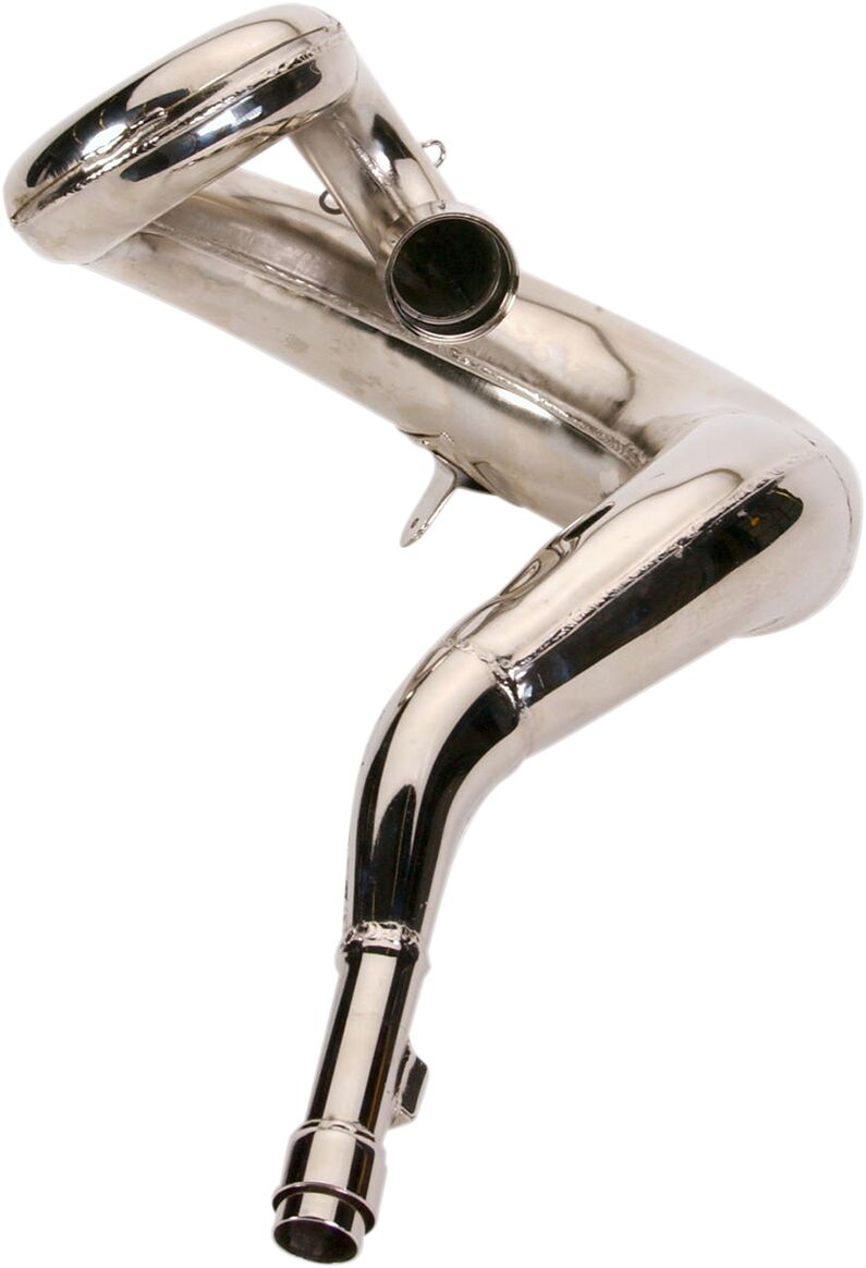 FMF GNARLY PIPE CR500 89-01 motocross exhaust performance