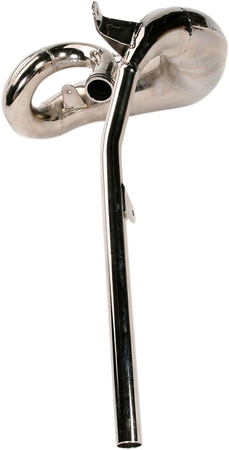 FMF FAT PIPE KDX200 89-94 motocross exhaust performance