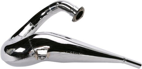 FMF FAT PIPE LT250R 87-92 motocross exhaust performance