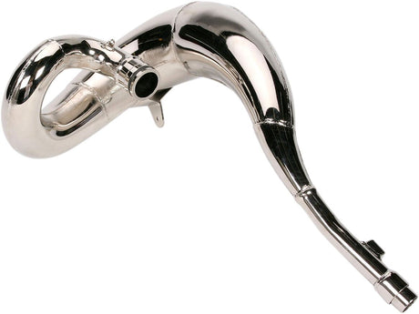 FMF FAT PIPE RM250 99-00 motocross exhaust performance