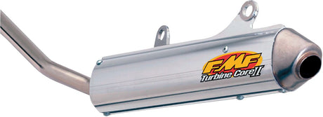 FMF TC2 S/A CR80/CR85 96-07 motocross exhaust performance
