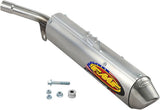 FMF MUFFLER TC2 TRX250R 86-89 motocross exhaust performance