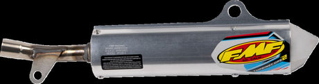 T-CORE S/A YZ250 91-93