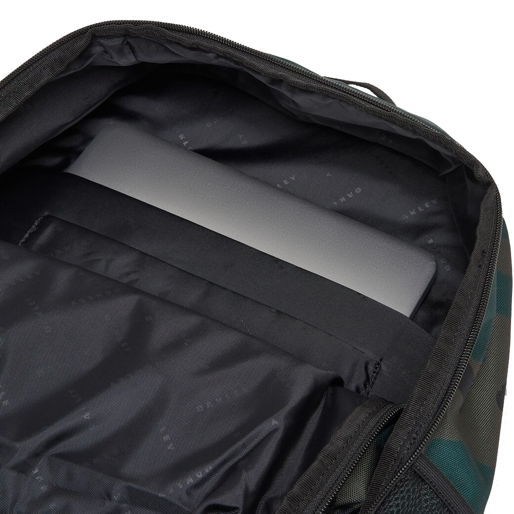 Enduro 25L 4.0 Backpack (B1B Camo Hunter)