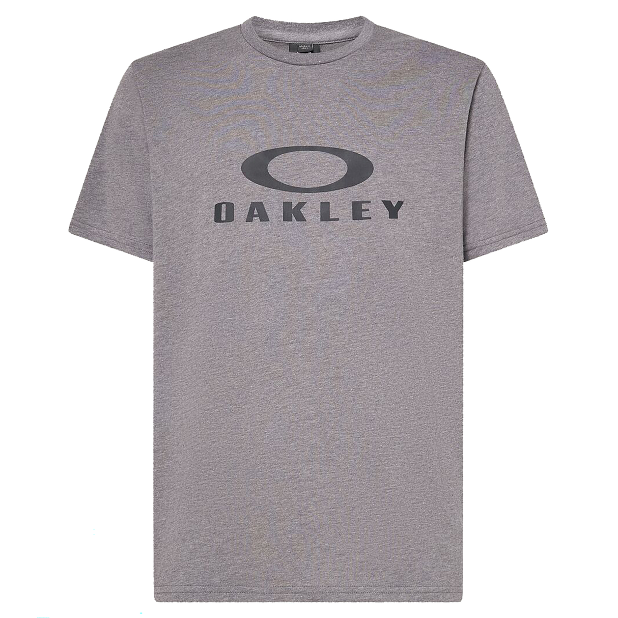 O Bark 2.0 Tee (New Athletic Grey)