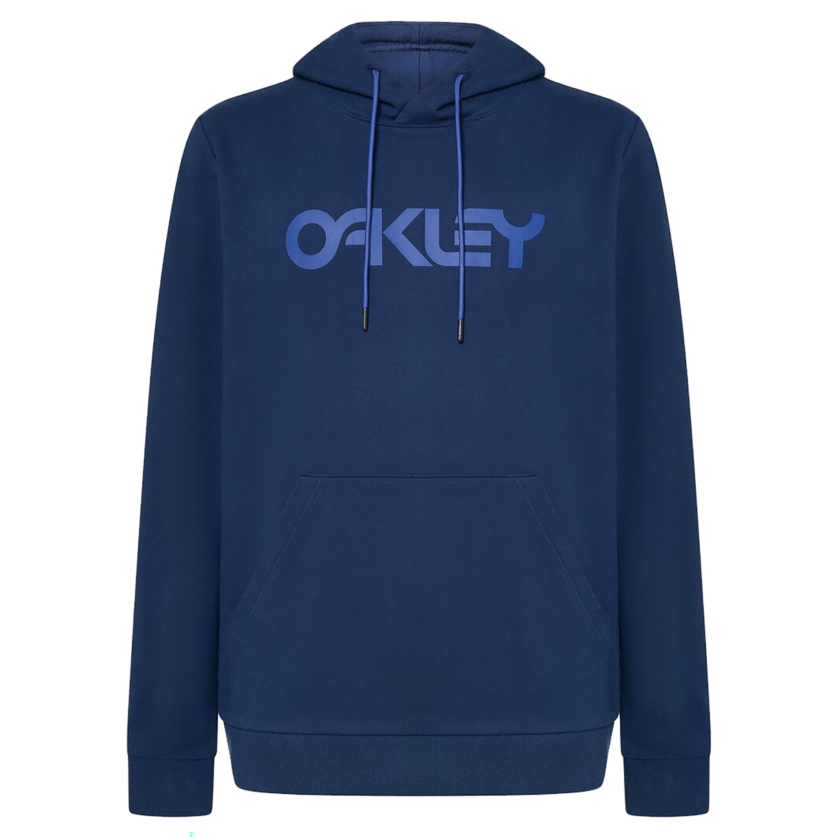 B1B Pullover Hoodie 2.0 (Team Navy)