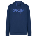 B1B Pullover Hoodie 2.0 (Team Navy)