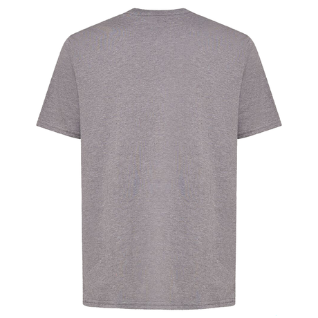 O Bark 2.0 Tee (New Athletic Grey)