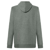 B1B Pullover Hoodie 2.0 (Granite Heather)