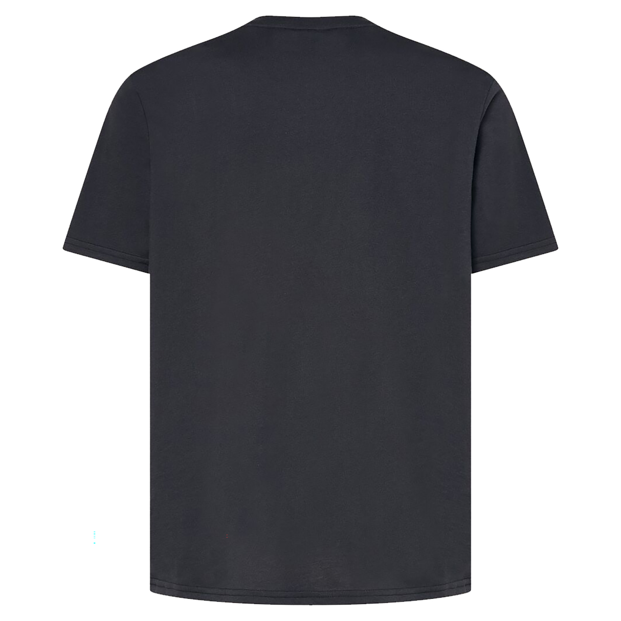 Classic B1B Pocket Tee (Blackout/Uniform Grey)